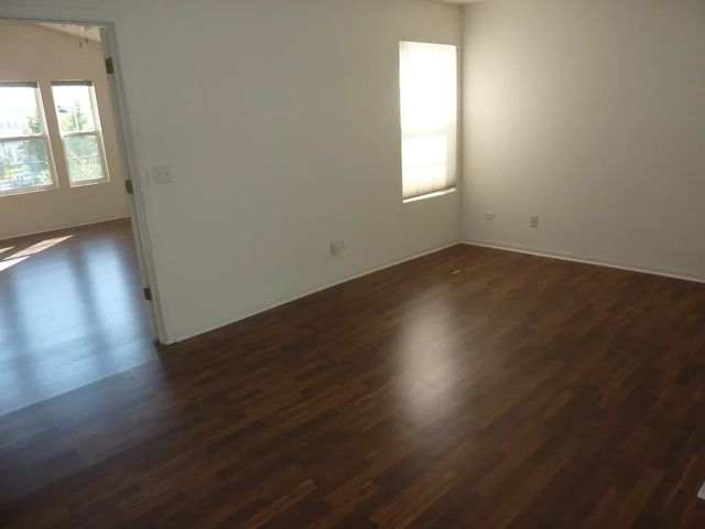 1040 MONTEGO BAY Court 1040, Romeoville, IL 60446