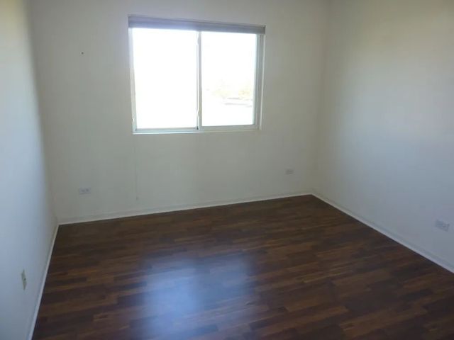 1040 MONTEGO BAY Court 1040, Romeoville, IL 60446