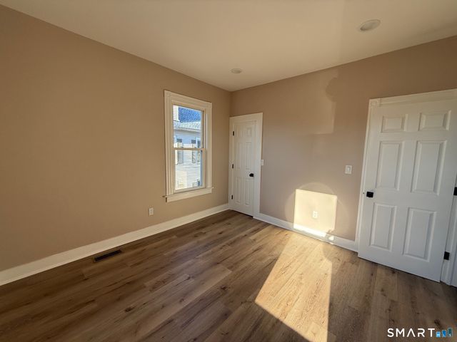 24 Breckenridge Avenue, Meriden, CT 06450