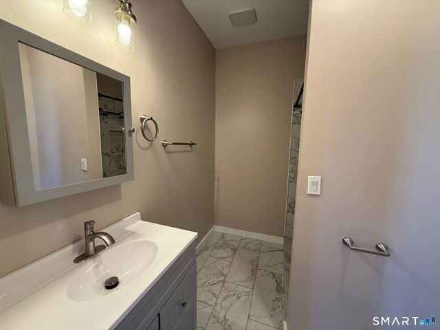 24 Breckenridge Avenue, Meriden, CT 06450