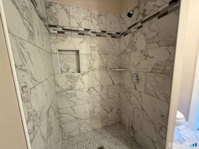 24 Breckenridge Avenue, Meriden, CT 06450