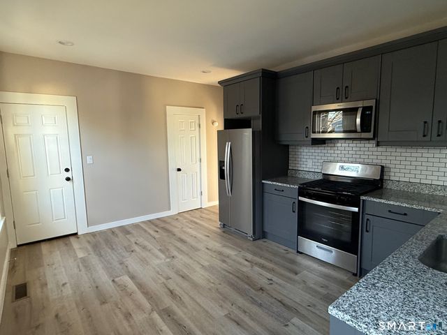 24 Breckenridge Avenue, Meriden, CT 06450