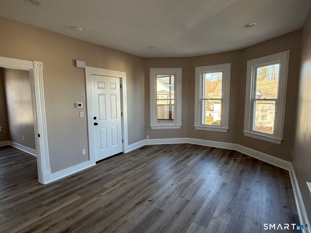 24 Breckenridge Avenue, Meriden, CT 06450