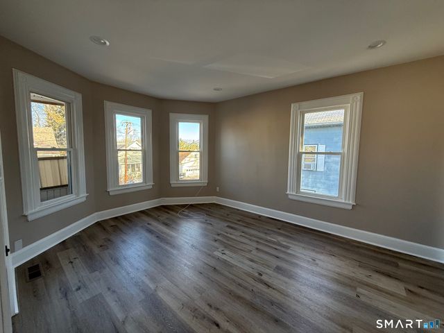 24 Breckenridge Avenue, Meriden, CT 06450