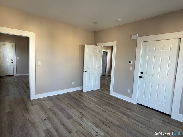 24 Breckenridge Avenue, Meriden, CT 06450