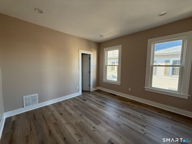 24 Breckenridge Avenue, Meriden, CT 06450