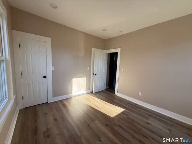 24 Breckenridge Avenue, Meriden, CT 06450