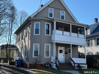 24 Breckenridge Avenue, Meriden, CT 06450