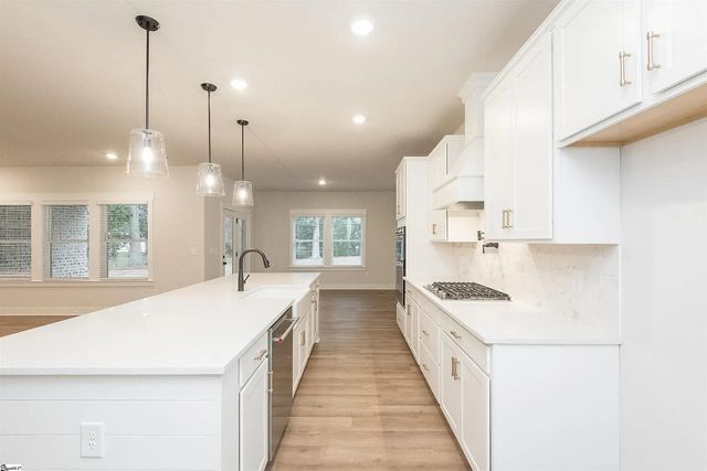 3696 Cherokee Valley Road, Ringgold, GA 30736