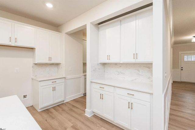 3696 Cherokee Valley Road, Ringgold, GA 30736