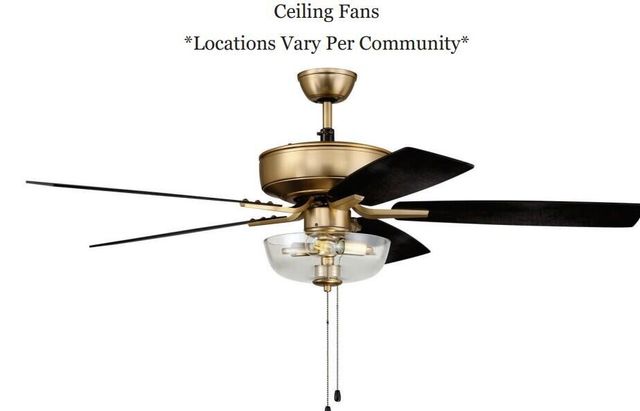 3696 Cherokee Valley Road, Ringgold, GA 30736