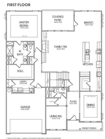 3696 Cherokee Valley Road, Ringgold, GA 30736