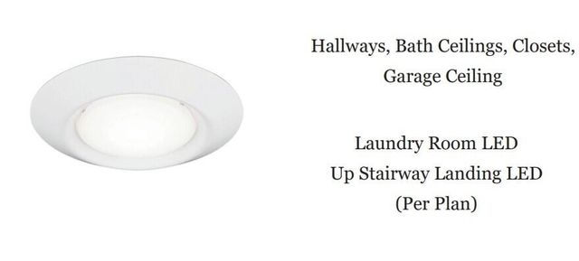 3696 Cherokee Valley Road, Ringgold, GA 30736