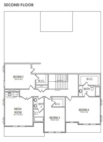 3696 Cherokee Valley Road, Ringgold, GA 30736
