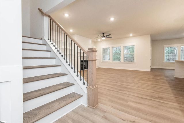 3696 Cherokee Valley Road, Ringgold, GA 30736