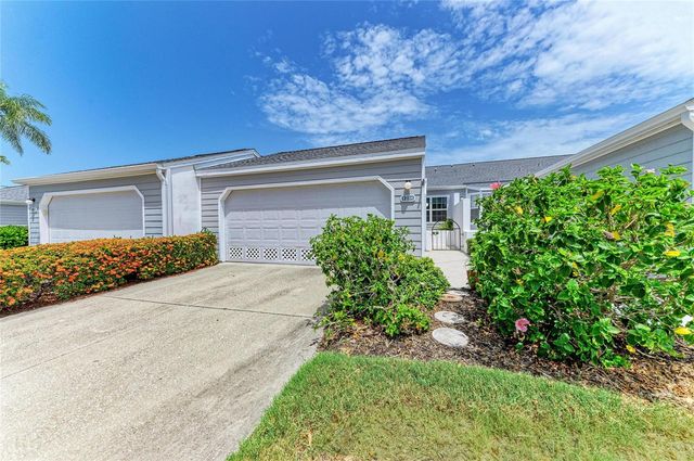 1218 SPOONBILL LANDINGS CIR, Bradenton, FL 34209