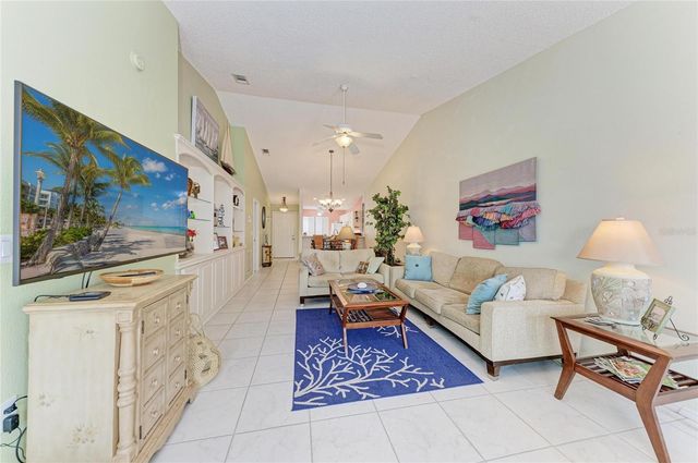 1218 SPOONBILL LANDINGS CIR, Bradenton, FL 34209