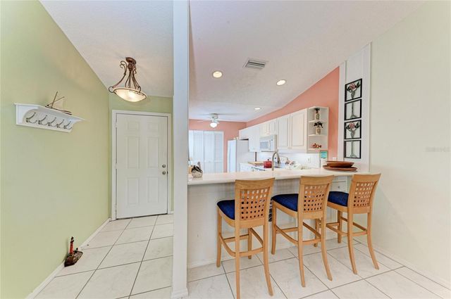 1218 SPOONBILL LANDINGS CIR, Bradenton, FL 34209