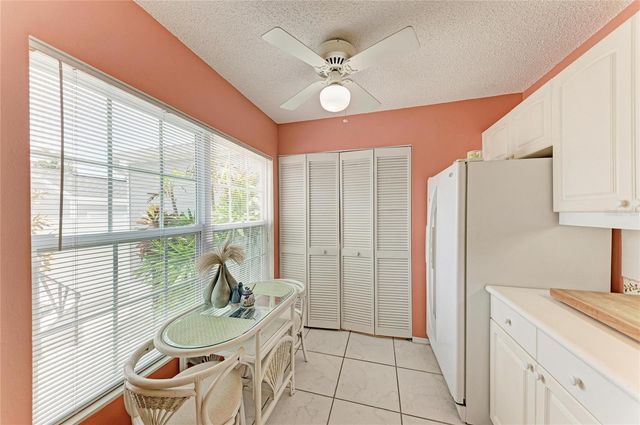 1218 SPOONBILL LANDINGS CIR, Bradenton, FL 34209