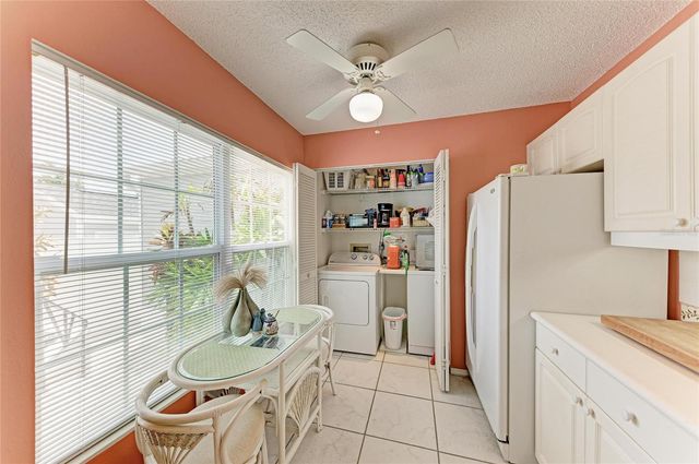 1218 SPOONBILL LANDINGS CIR, Bradenton, FL 34209