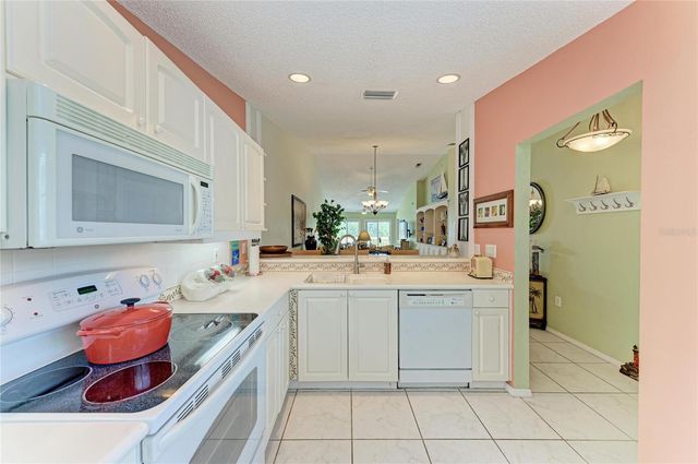 1218 SPOONBILL LANDINGS CIR, Bradenton, FL 34209