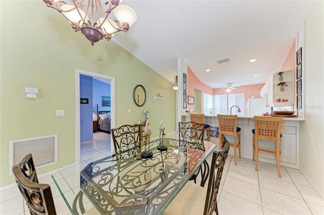 1218 SPOONBILL LANDINGS CIR, Bradenton, FL 34209