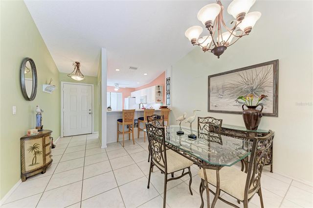 1218 SPOONBILL LANDINGS CIR, Bradenton, FL 34209