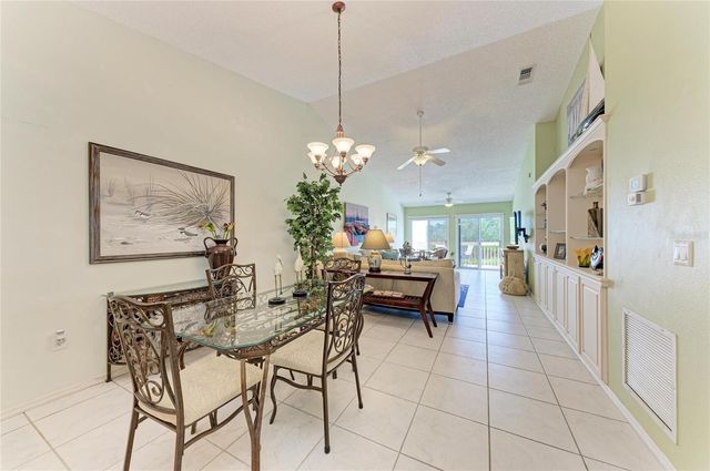 1218 SPOONBILL LANDINGS CIR, Bradenton, FL 34209