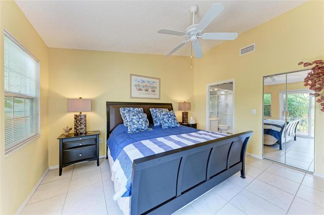 1218 SPOONBILL LANDINGS CIR, Bradenton, FL 34209