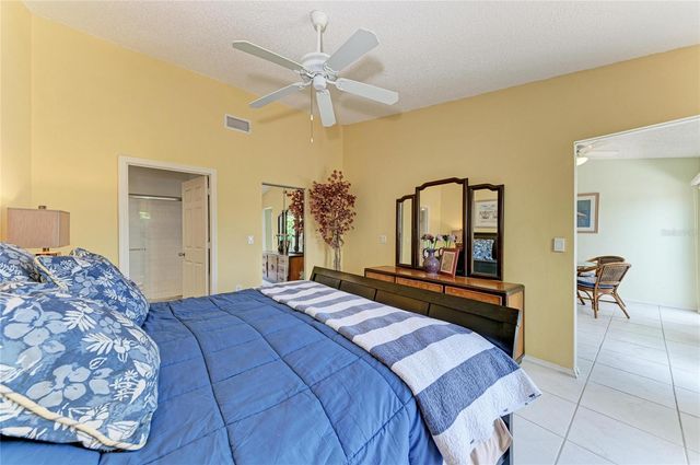 1218 SPOONBILL LANDINGS CIR, Bradenton, FL 34209