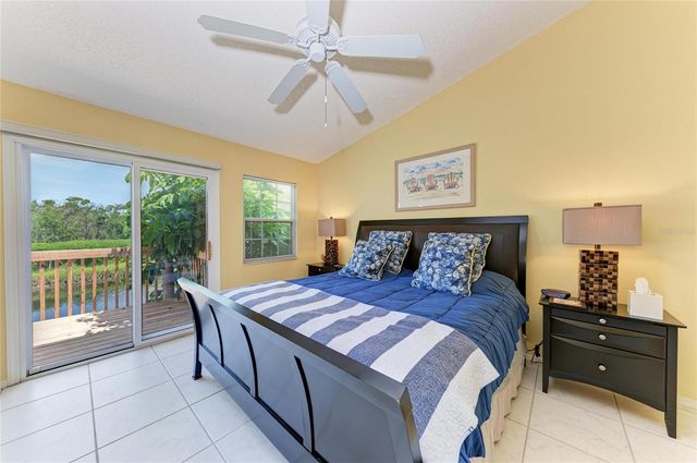 1218 SPOONBILL LANDINGS CIR, Bradenton, FL 34209