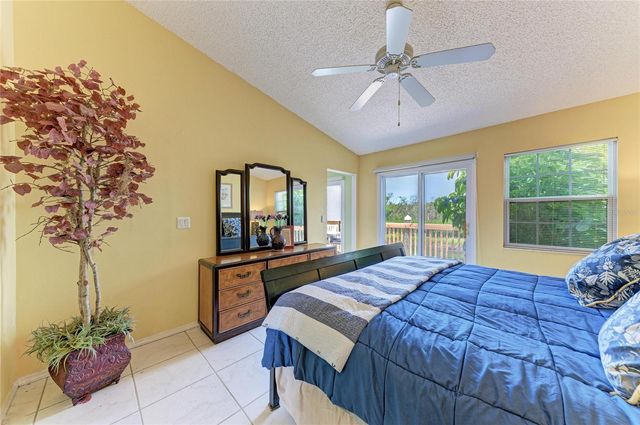 1218 SPOONBILL LANDINGS CIR, Bradenton, FL 34209
