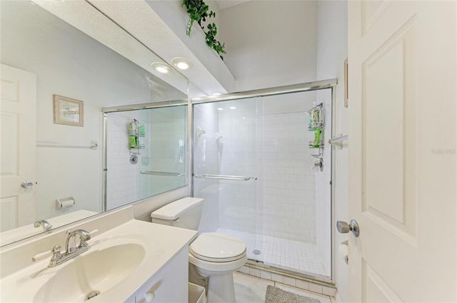 1218 SPOONBILL LANDINGS CIR, Bradenton, FL 34209