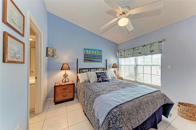 1218 SPOONBILL LANDINGS CIR, Bradenton, FL 34209