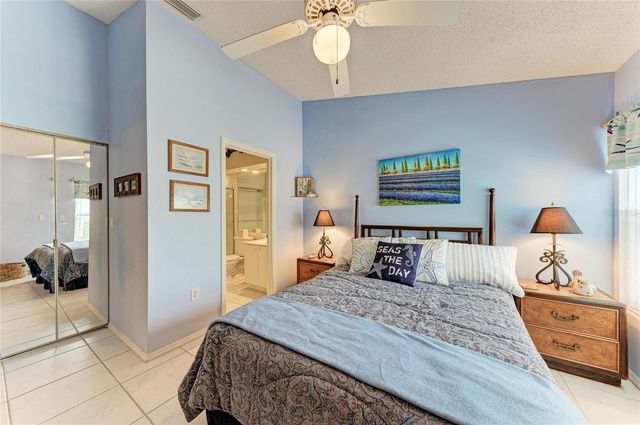 1218 SPOONBILL LANDINGS CIR, Bradenton, FL 34209