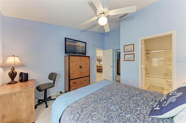 1218 SPOONBILL LANDINGS CIR, Bradenton, FL 34209