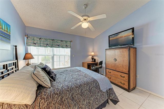 1218 SPOONBILL LANDINGS CIR, Bradenton, FL 34209