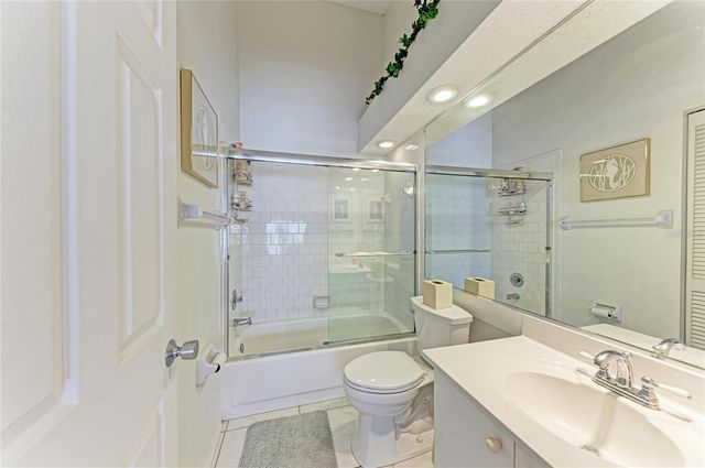 1218 SPOONBILL LANDINGS CIR, Bradenton, FL 34209