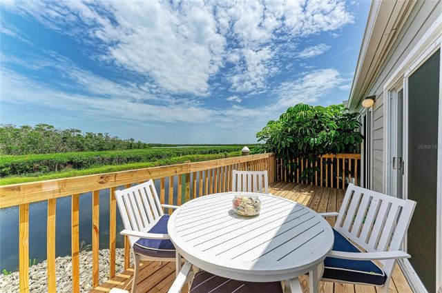 1218 SPOONBILL LANDINGS CIR, Bradenton, FL 34209
