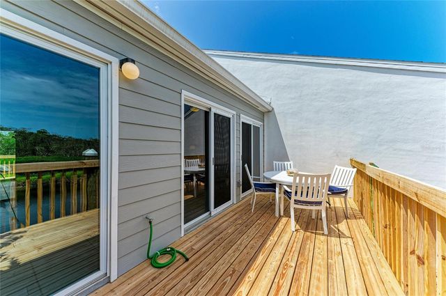 1218 SPOONBILL LANDINGS CIR, Bradenton, FL 34209