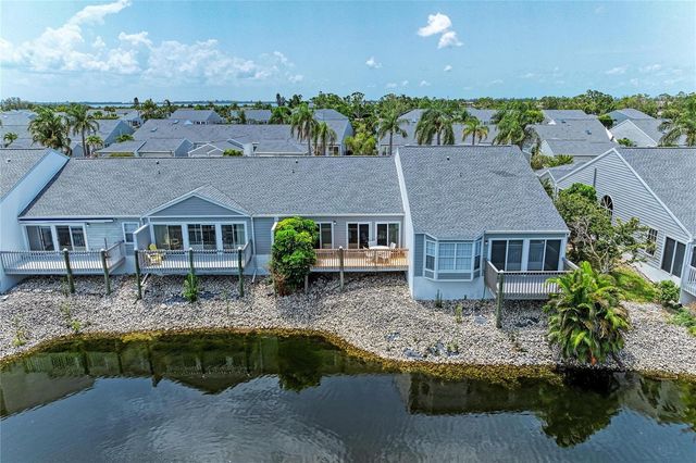 1218 SPOONBILL LANDINGS CIR, Bradenton, FL 34209