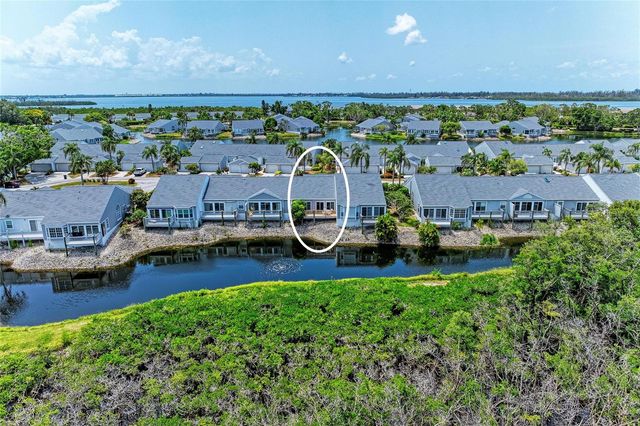 1218 SPOONBILL LANDINGS CIR, Bradenton, FL 34209