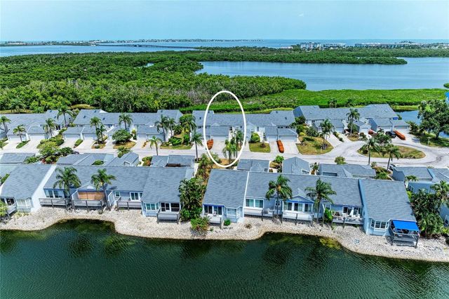 1218 SPOONBILL LANDINGS CIR, Bradenton, FL 34209