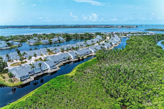 1218 SPOONBILL LANDINGS CIR, Bradenton, FL 34209