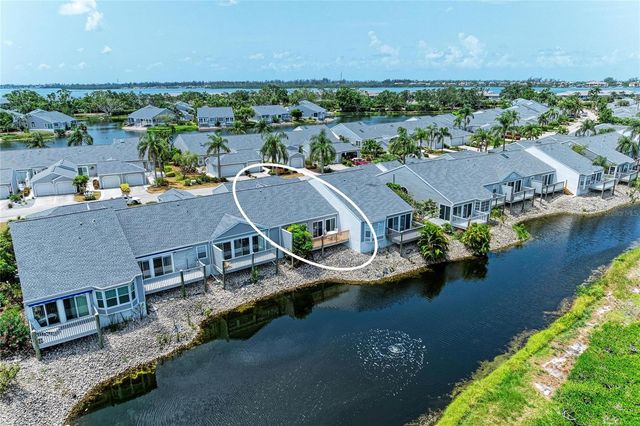 1218 SPOONBILL LANDINGS CIR, Bradenton, FL 34209