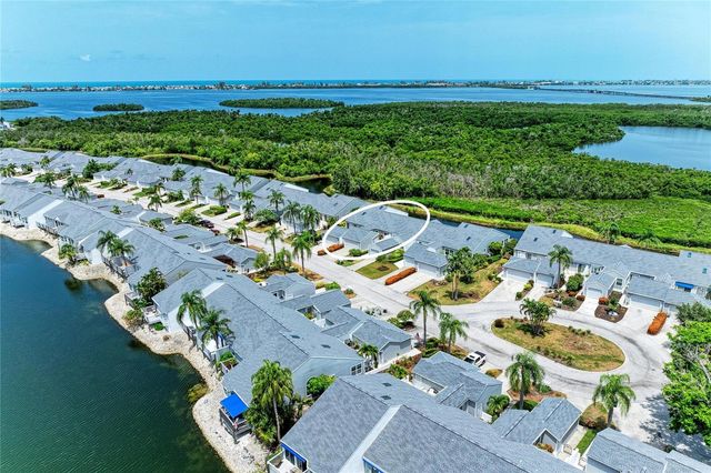 1218 SPOONBILL LANDINGS CIR, Bradenton, FL 34209