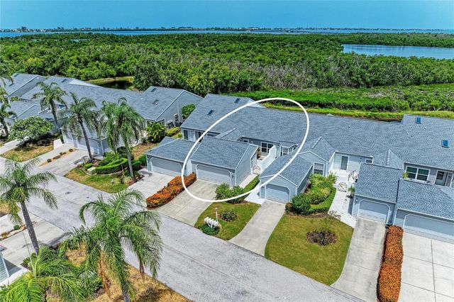 1218 SPOONBILL LANDINGS CIR, Bradenton, FL 34209