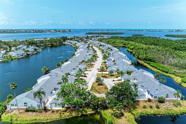 1218 SPOONBILL LANDINGS CIR, Bradenton, FL 34209