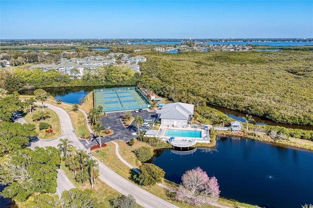 1218 SPOONBILL LANDINGS CIR, Bradenton, FL 34209