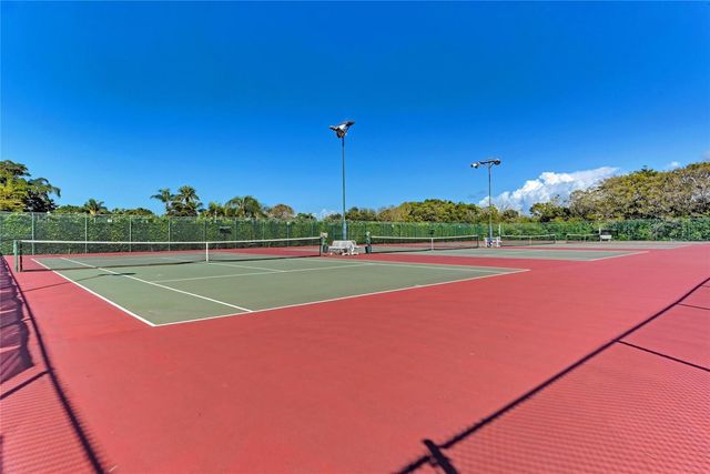 1218 SPOONBILL LANDINGS CIR, Bradenton, FL 34209